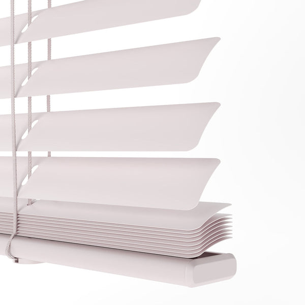 25 MM Alüminyum Jalüzi Perde