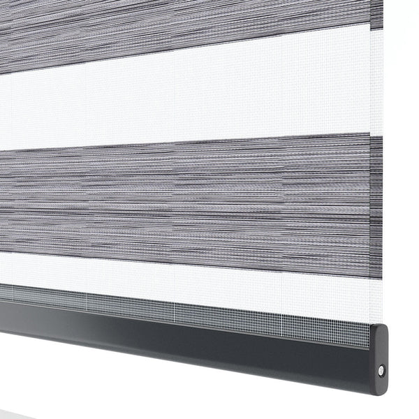 Karartma Zebra Perdesi