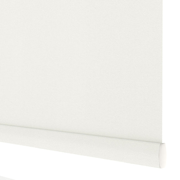 Düz Mağaza Perdesi