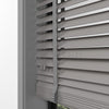 50 MM Lindera Mink Ahşap Jaluzi