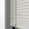 50 MM Lindera Sand Ahşap Jaluzi