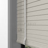50 MM Lindera Stone Ahşap Jaluzi