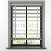 50 MM Lindera Stone Ahşap Jaluzi