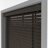 50 MM Lindera Venge Ahşap Jaluzi