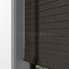 50 MM Lindera Venge Ahşap Jaluzi