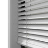 50 MM Metal Alüminyum Jaluzi