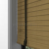 50 MM Ormanis Maple Ahşap Jaluzi