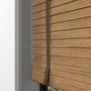 50 MM Prestia WOOD Amber Ahşap Jaluzi