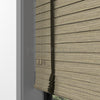 50 MM Prestia WOOD Bark Ahşap Jaluzi