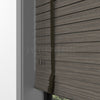 50 MM Prestia WOOD Cinder Ahşap Jaluzi
