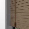 50 MM Prestia WOOD Desert Ahşap Jaluzi