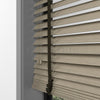 50 MM Prestia WOOD Dune Ahşap Jaluzi