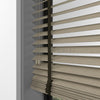 50 MM Prestia WOOD Dune Ahşap Jaluzi