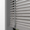 50 MM Prestia WOOD Mist Ahşap Jaluzi