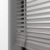 50 MM Prestia WOOD Mist Ahşap Jaluzi