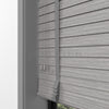 50 MM Prestia WOOD Mist Ahşap Jaluzi