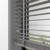 50 MM Prestia WOOD Mist Ahşap Jaluzi