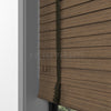 50 MM Prestia WOOD Mud Ahşap Jaluzi