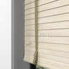 50 MM Sinova Maple Ahşap Jaluzi