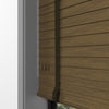 50 MM FARYWOOD Nut Ahşap Jaluzi