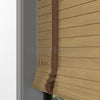 63 MM Lindera Golden Oak Ahşap Jaluzi