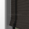 63 MM Lindera Venge Ahşap Jaluzi