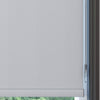 Açık Gri Mat Stor Perde | Callaway