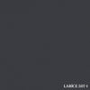 Antrasit Blackout Karartma Fon Perde | Larice
