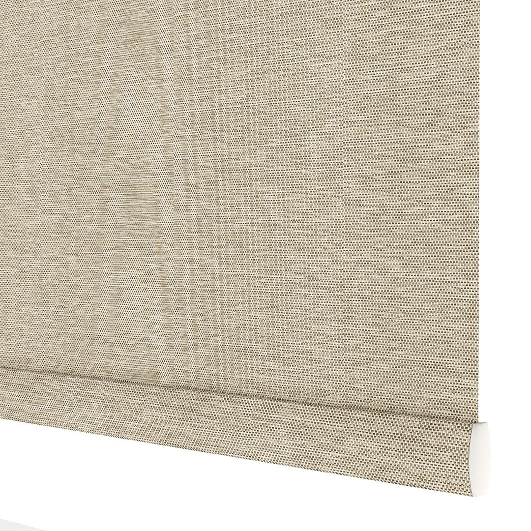 Bej Blackout Stor Perde | Astoria