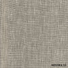 Bej Katlamalı Keten Düz Tül Perde | Mistra
