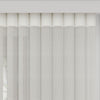 Calma - Jakarlı Dikey Tül Perde