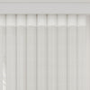 Costa - Jakarlı Dikey Tül Perde