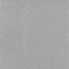 Gri İpek Krep Buzlu Sık Dokuma Zemin Düz Sade Tül Perde | Onetti