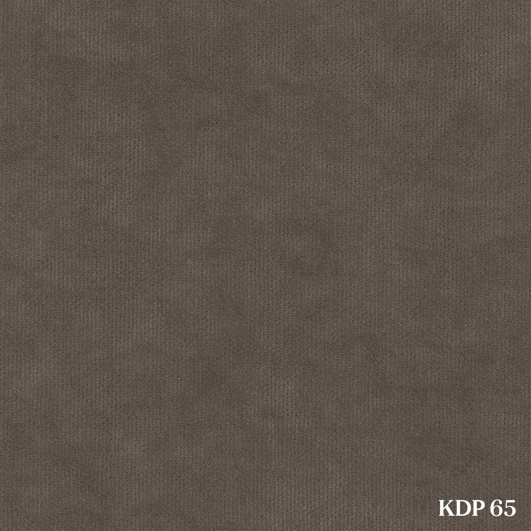 Sıradan Blackout Kumaş Dikey Perde | Serafina