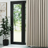 Krem Blackout Karartma Fon Perde | Larice