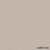 Krem Blackout Karartma Fon Perde | Larice