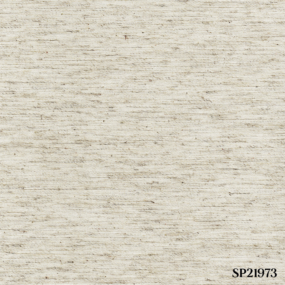 Krem Blackout Stor Perde | Casa