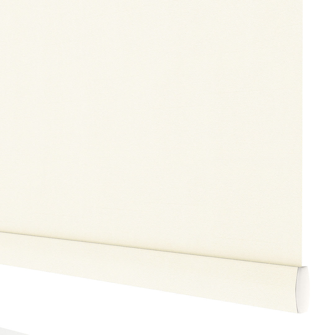 Krem Karartma Stor Perde | Ksenia