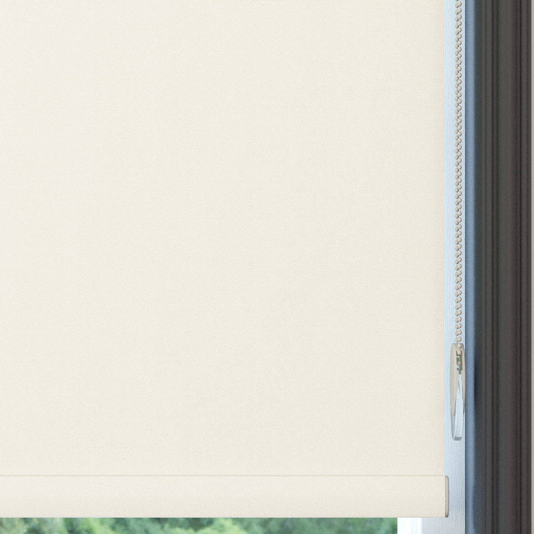 Krem Karartma Stor Perde | Ksenia