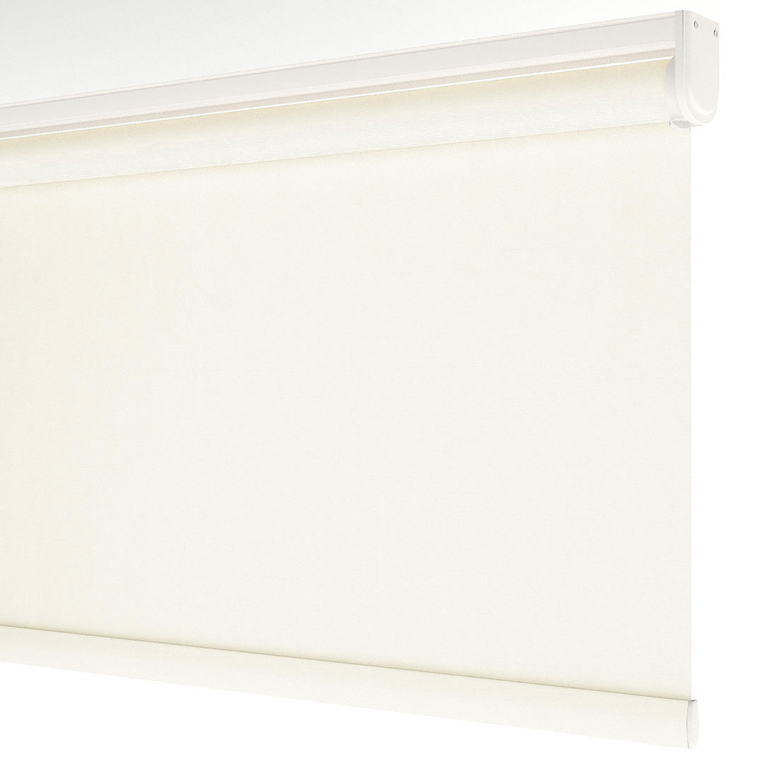 Krem Karartma Stor Perde | Ksenia