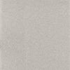 Krem İpek Krep Buzlu Sık Dokuma Zemin Düz Sade Tül Perde | Onetti
