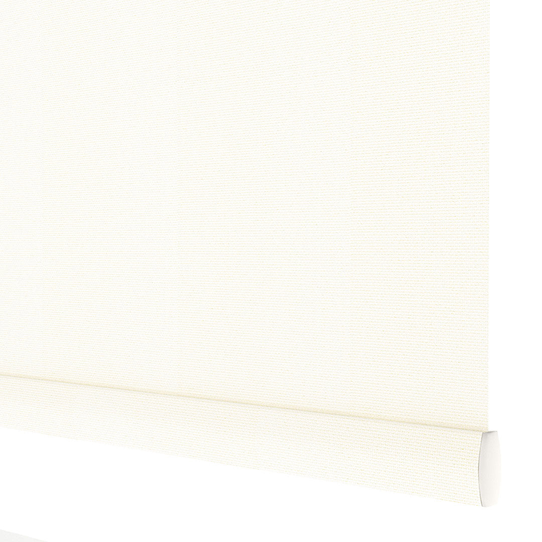 Krem Mat Stor Perde | Callaway