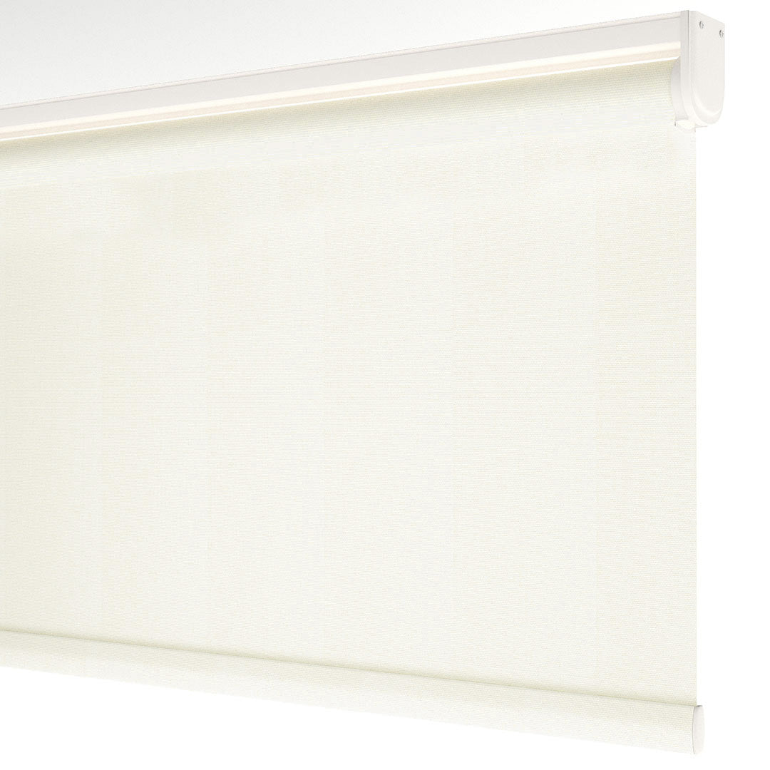 Krem Mat Stor Perde | Callaway