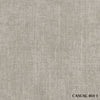 Krem Naturel Keten Fon Perde | Casual