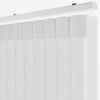 Lento - Jakarlı Dikey Tül Perde