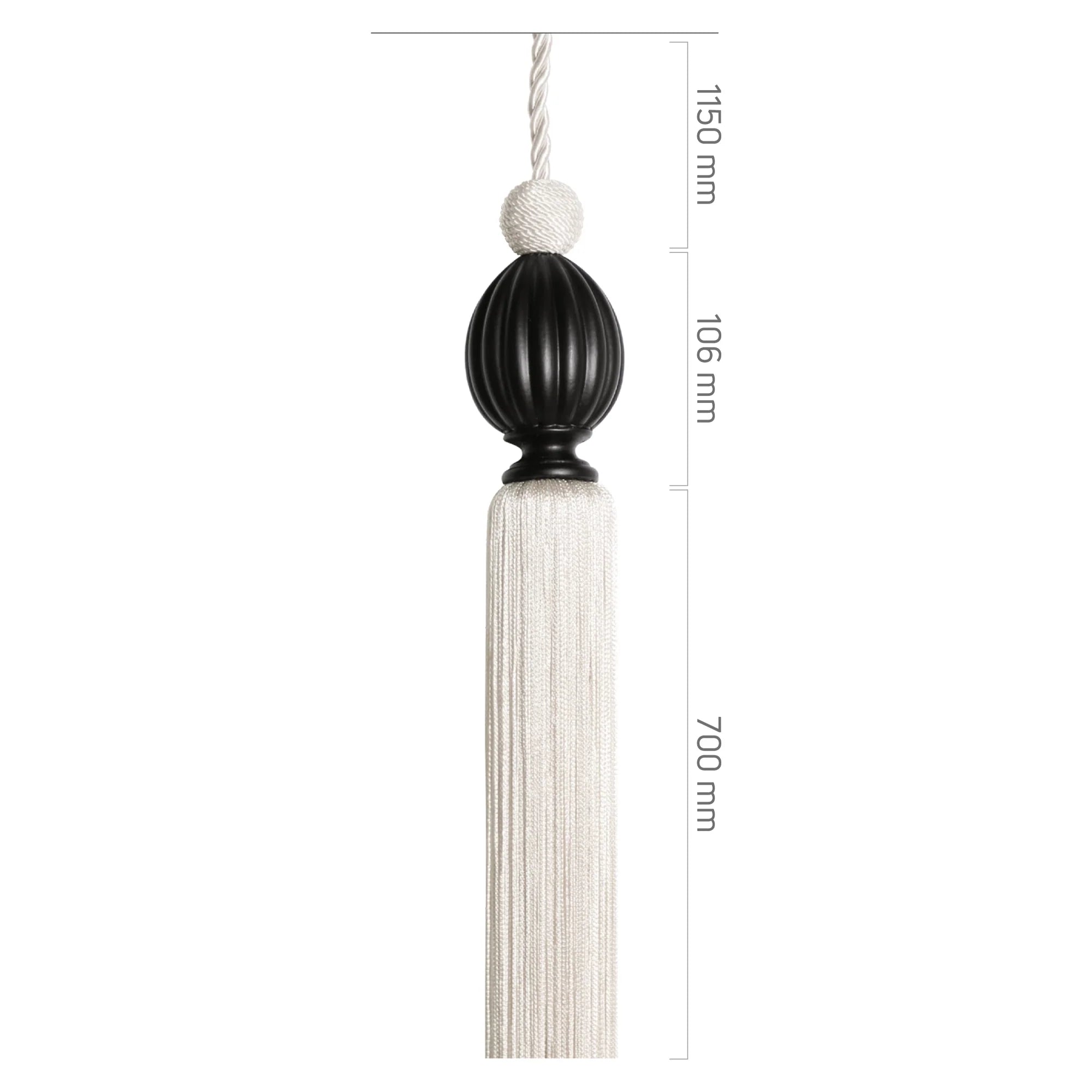 Sarkıt - Venge Rengi Metal - Tepe