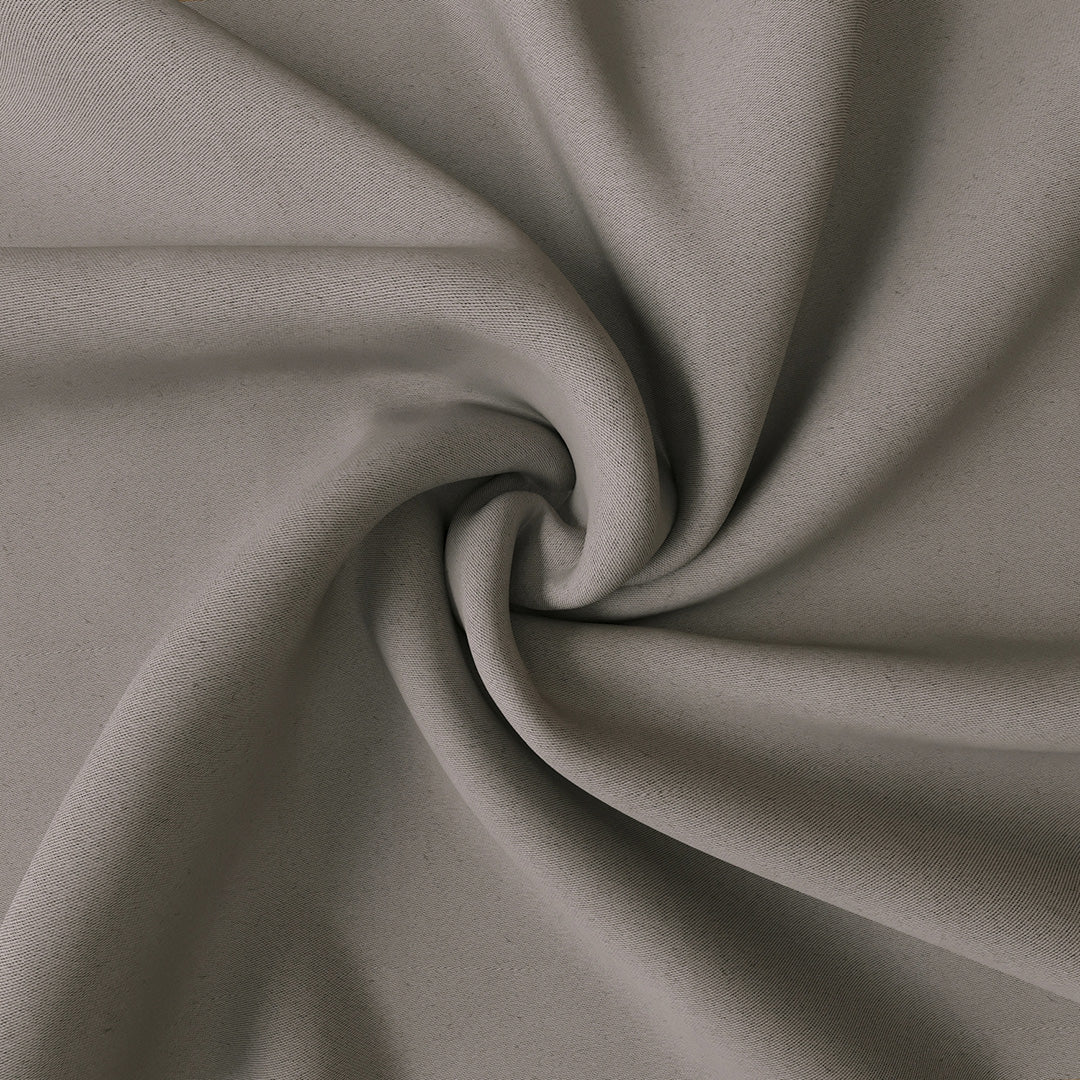 Vizon Blackout Karartma Fon Perde | Larice