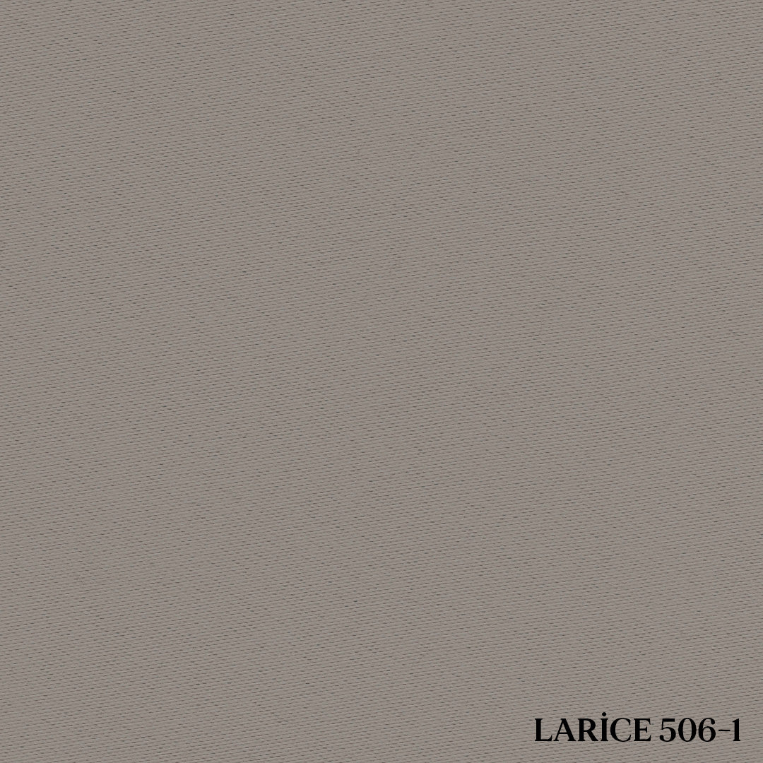 Vizon Blackout Karartma Fon Perde | Larice