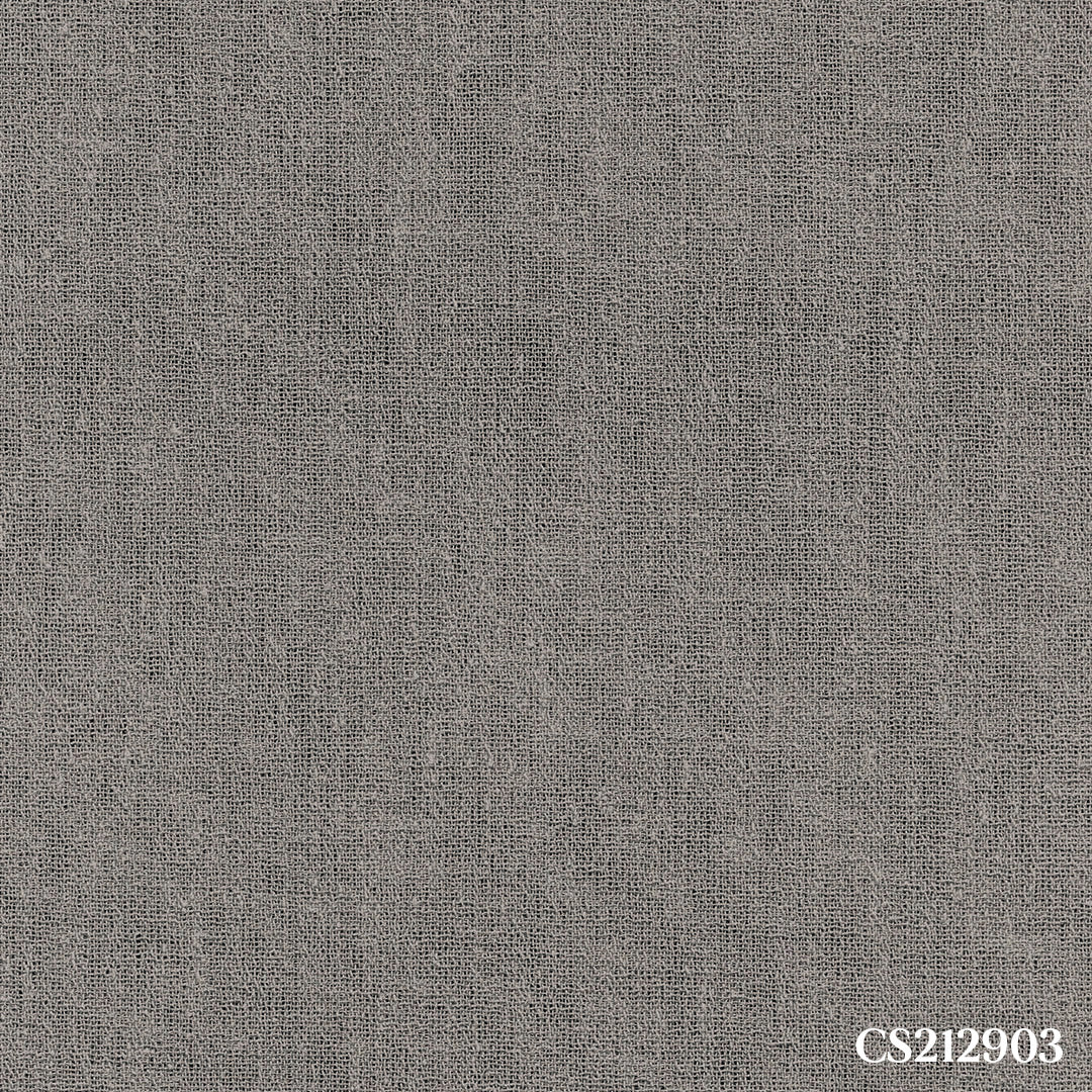 Vizon Düz Çiftli stor Perde | Nevis