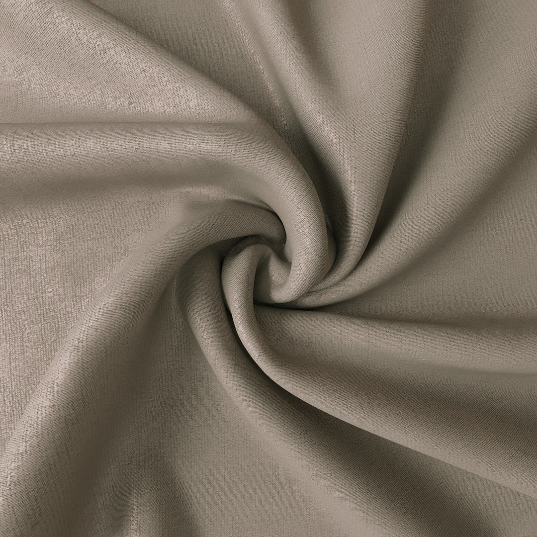 Vizon Parlak Fitilli Kadife Fon Perde | Kylo